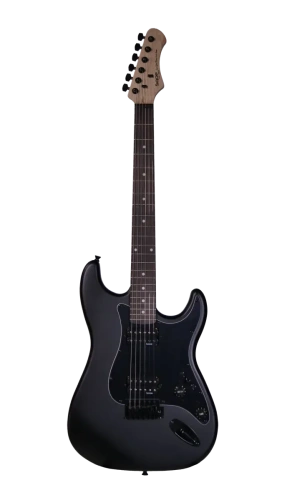 662056