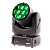 360377