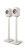 854361