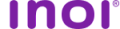 INOI / Россия