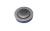 357707