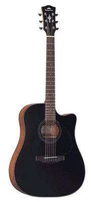 809985