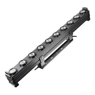 600962