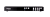 362892