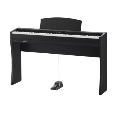 386070
