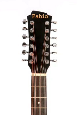 581506