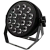 619016