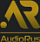 AUDIORUS / Россия