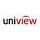 UNIVIEW / Китай