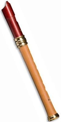 447062