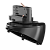 578425