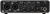 376469