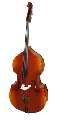 163950