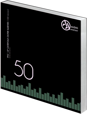 639648