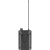502245