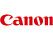 CANON / Япония
