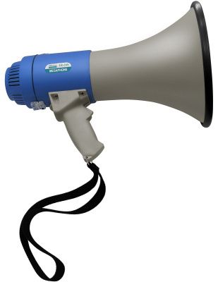 200623