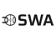 SWA / Латвия
