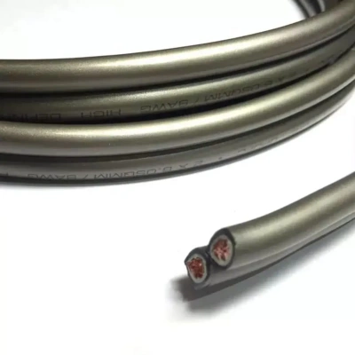 643265