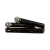 485947