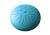 626088