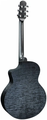 637057