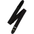 662065
