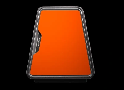 645095