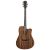 661552