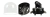 122501 122501