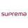 SUPREMA / Южная Корея