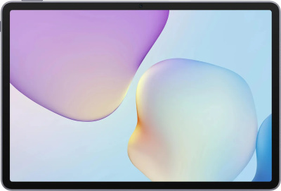 Планшет HUAWEI MatePad 11.5 8+256Gb PaperMatte WF Gray 53014KCD