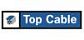 TOP CABLE / Испания