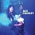 646329