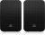 181502