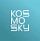 KOSMOSKY / Россия