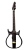 584778