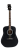 48632