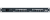 605067