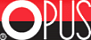 OPUS / Швейцария