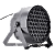 484146