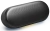 214366