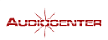 AUDIOCENTER / Германия, Китай
