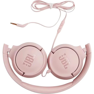 38685