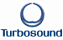 TURBOSOUND / Великобритания
