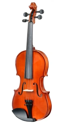 567240