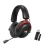 838155