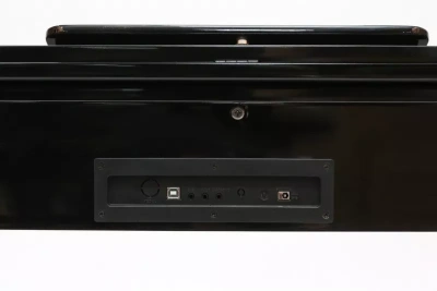 546804