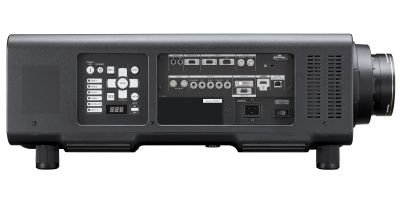 337163