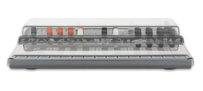 395156